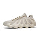 Fly Weaving Mesh Modern Japanese Shoes - 36