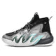 Colorful Non Slip Running Japanese Shoes - 38 EU
