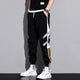 Simple Design Japanese Pants - Medium