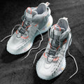 Casual Running Japanese Shoes - 39