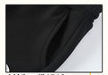 Simple Workout Waffle Japanese Pants - XL