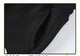 Simple Workout Waffle Japanese Pants - XL