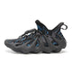 Fly Weaving Mesh Modern Japanese Shoes - 35