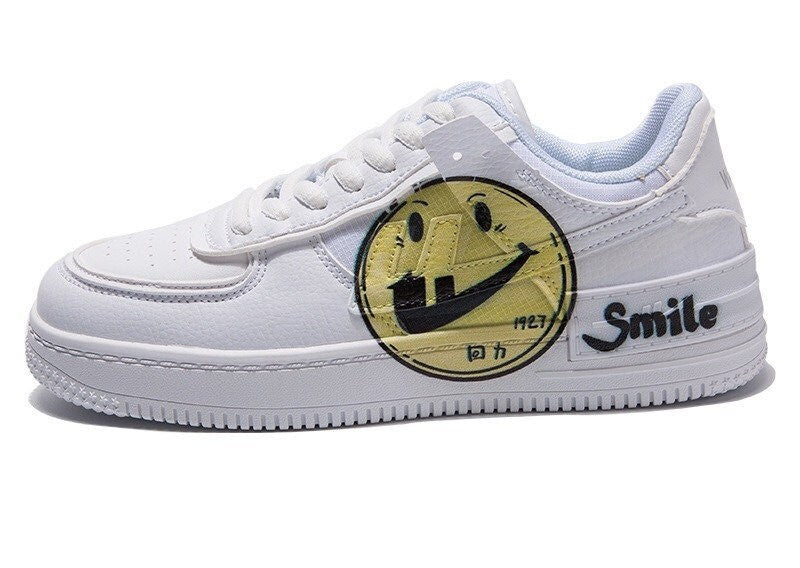 Snow Mountain Design Japanese Shoes - 35 EU