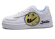 Snow Mountain Design Japanese Shoes - 35 EU