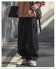 Functional Paratrooper Harajuku Japanese Pants - XL