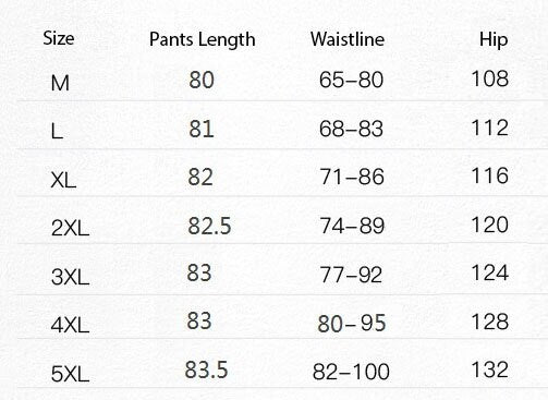 Floret Art Design Printed Japanese Pants - Large