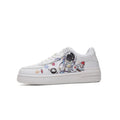 Snow Mountain Design Japanese Shoes - 36 EU