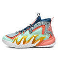 Colorful Non Slip Running Japanese Shoes - 39 EU