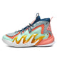 Colorful Non Slip Running Japanese Shoes - 39 EU