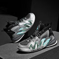 Colorful Non Slip Running Japanese Shoes - 38 EU