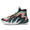 Colorful Non Slip Running Japanese Shoes - 38 EU