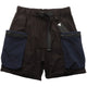 Cargo Multi Pocket Casual Japanese Shorts - Medium