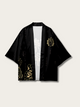 Eternal Harmony Kimono Collection - S