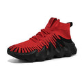 Tide Blade Simple Japanese Modern Shoes - 39