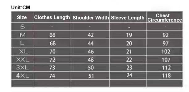 Mythical Dragon Embroidered Japanese T Shirt - 3XL