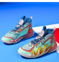 Colorful Non Slip Running Japanese Shoes - 39 EU