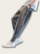 Stripe Urban Stripe Comfort Pants - Medium