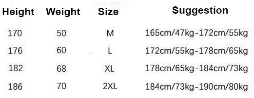 Statement Minimalist Japanese Sweatshirt - 2XL