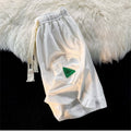 Techwear Multi Pocket Japanese Shorts - XL