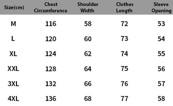 Knitted High End Winter Japanese Sweater - XL