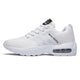 Stripe Design Simple Japanese Shoes - 40