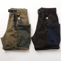 Cargo Multi Pocket Casual Japanese Shorts - Large