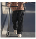 Functional Paratrooper Harajuku Japanese Pants - 2XL