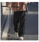 Functional Paratrooper Harajuku Japanese Pants - 2XL
