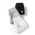 Simple Workout Waffle Japanese Pants - Large