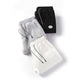 Simple Workout Waffle Japanese Pants - Large