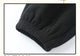 Simple Workout Waffle Japanese Pants - XL