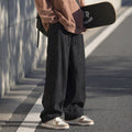 Functional Paratrooper Harajuku Japanese Pants - 3XL
