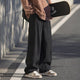 Functional Paratrooper Harajuku Japanese Pants - 3XL