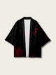 Eternal Harmony Kimono Collection - M