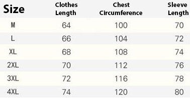 Letter Print Stitching Design Japanese Sweater - Large
