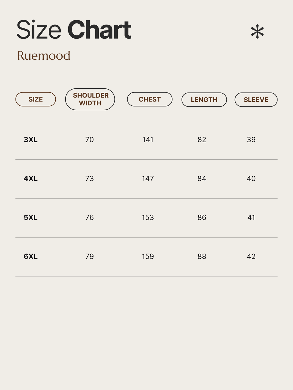 Dragon's Breath Kimono Collection - XL