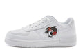 Snow Mountain Design Japanese Shoes - 36 EU