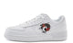 Snow Mountain Design Japanese Shoes - 36 EU