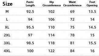 Printed Retro Drawstring Japanese Pants - 2XL