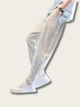 Stripe Urban Stripe Comfort Pants - Medium