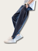 Stripe Urban Stripe Comfort Pants - Medium