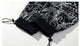 Mythical Dragon Printed Japanese Harem Pants - 2XL