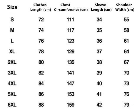 Double Flying Crane Print Japanese Kimono - XL