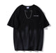 Chained Techwear Japanese T Shirt - 2XL