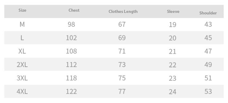 Embroidered Koi Japanese Streetwear T Shirt - 2XL