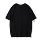 Chained Techwear Japanese T Shirt - Small