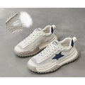 Retro Star Vintage Japanese Shoes - 35