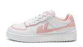 Gradient Cloud Japanese Shoes - 39