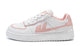 Gradient Cloud Japanese Shoes - 39